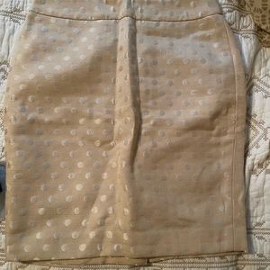 Pencil skirt, great for work, 00p